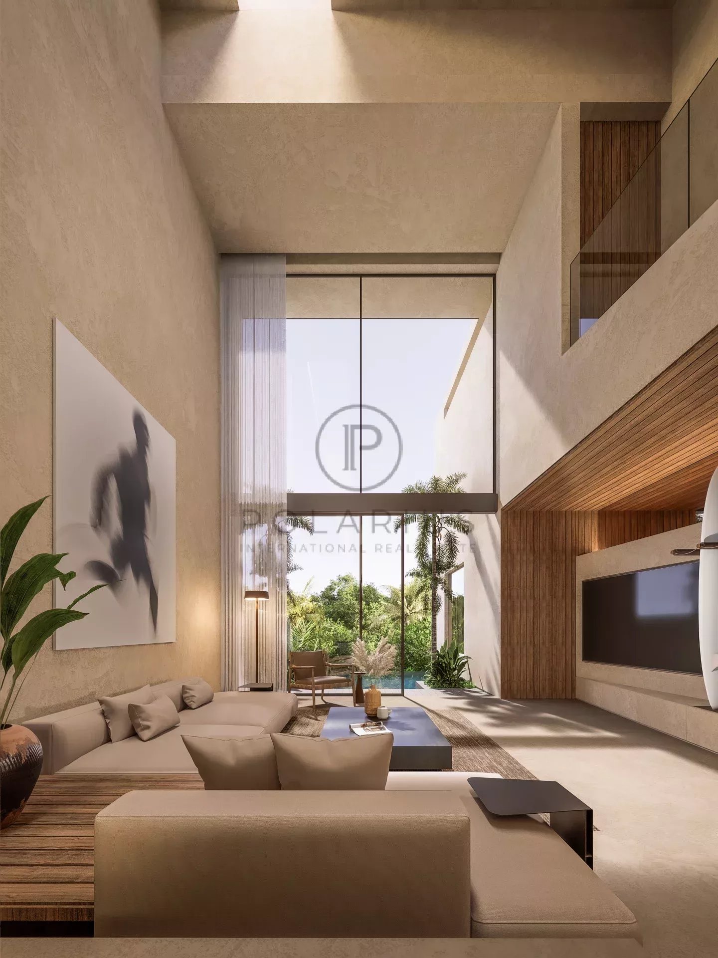 2 Bed, 2 Bath, HouseFor Sale, Uluwatu, Badung