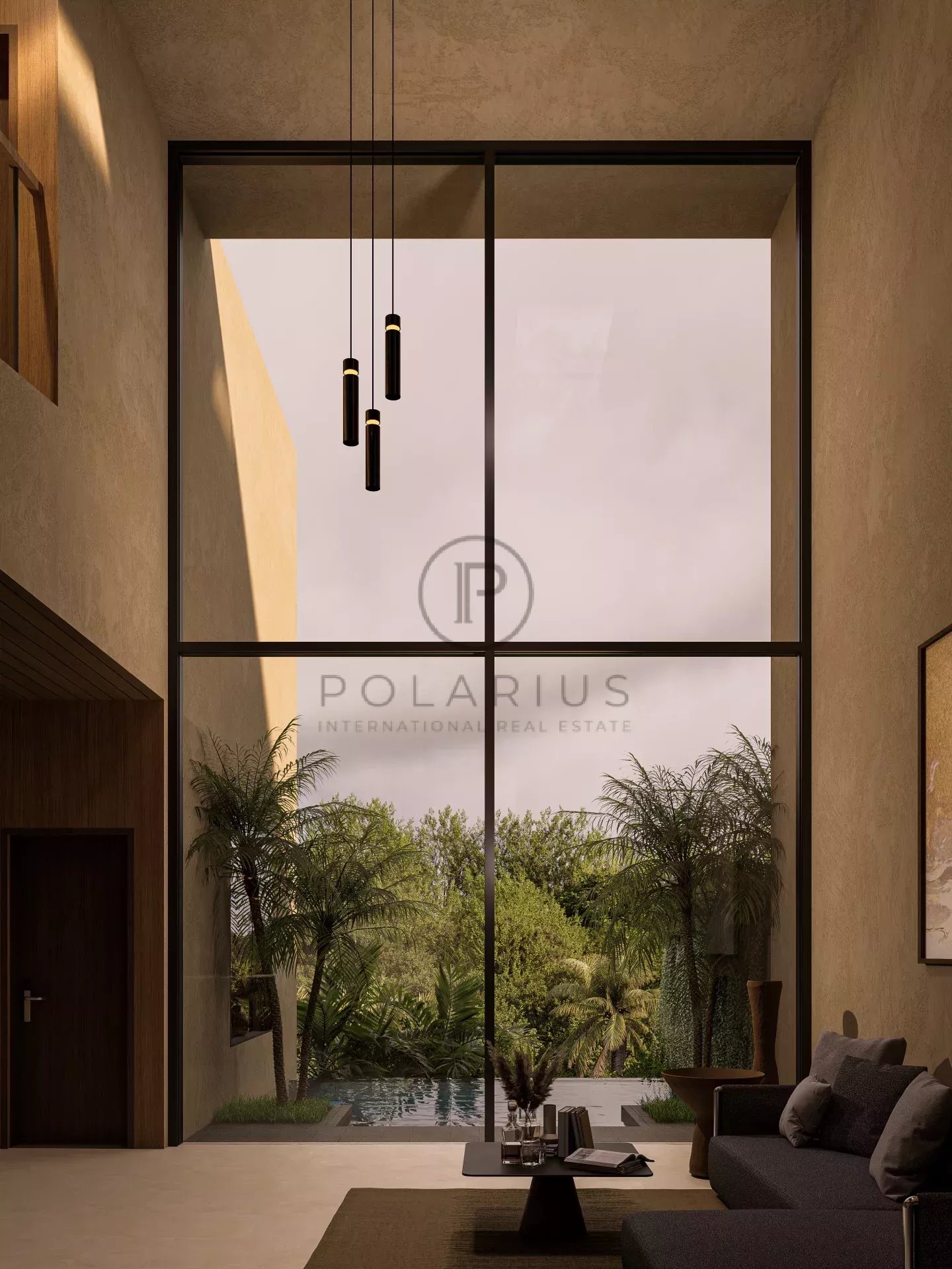 2 Bed, 2 Bath, HouseFor Sale, Uluwatu, Badung