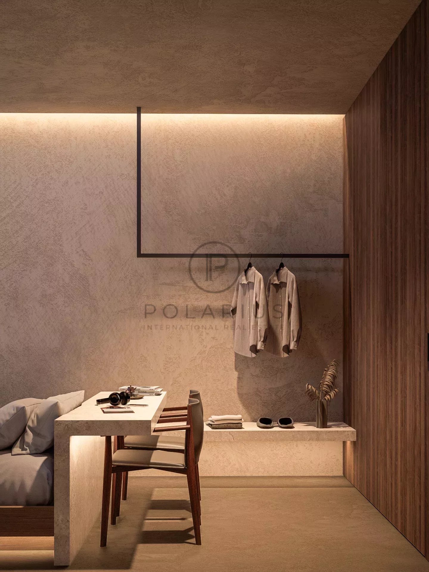 2 Bed, 2 Bath, HouseFor Sale, Uluwatu, Badung