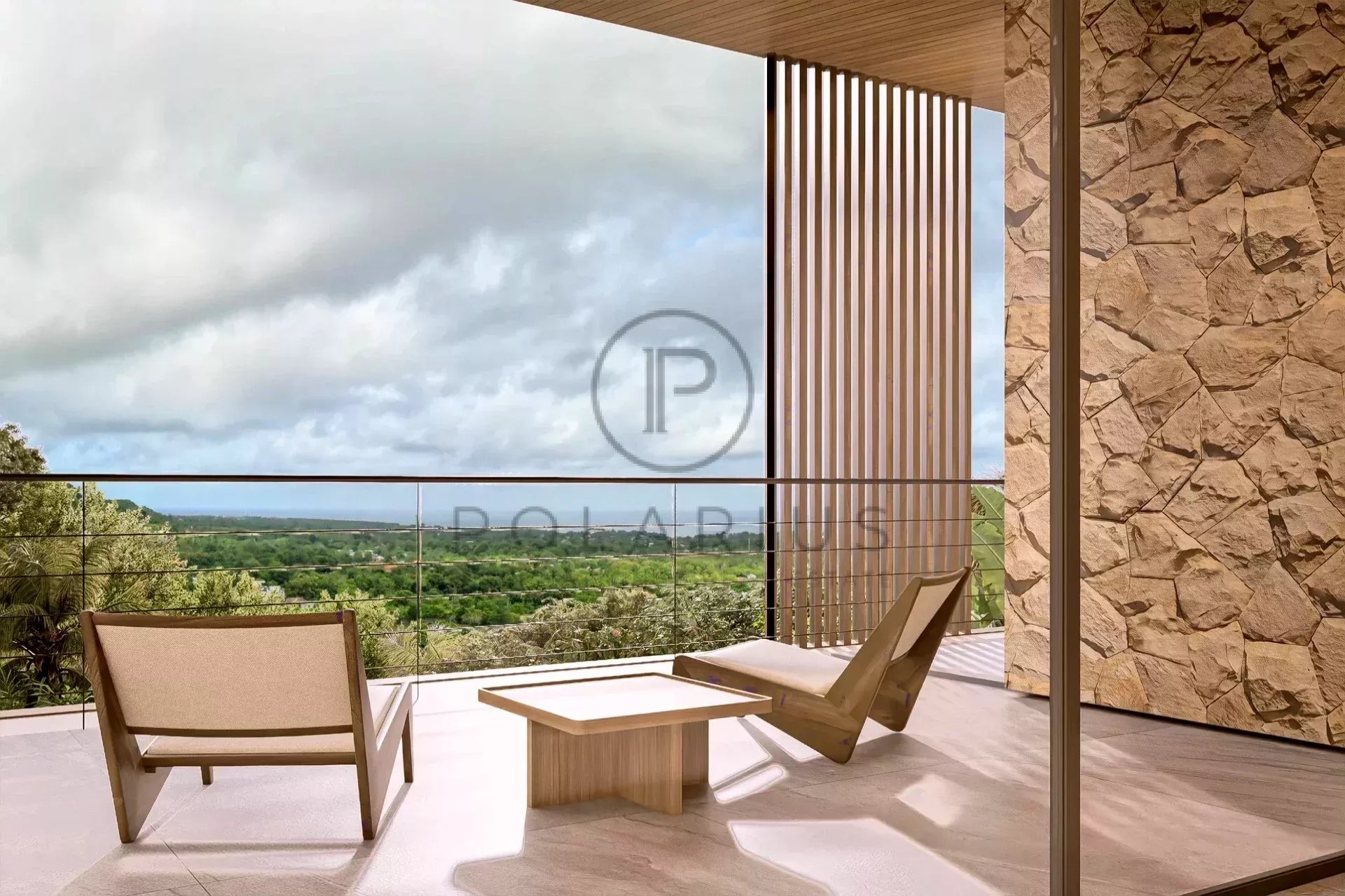 3 Bed, 3 Bath, HouseFor Sale, Uluwatu, Badung