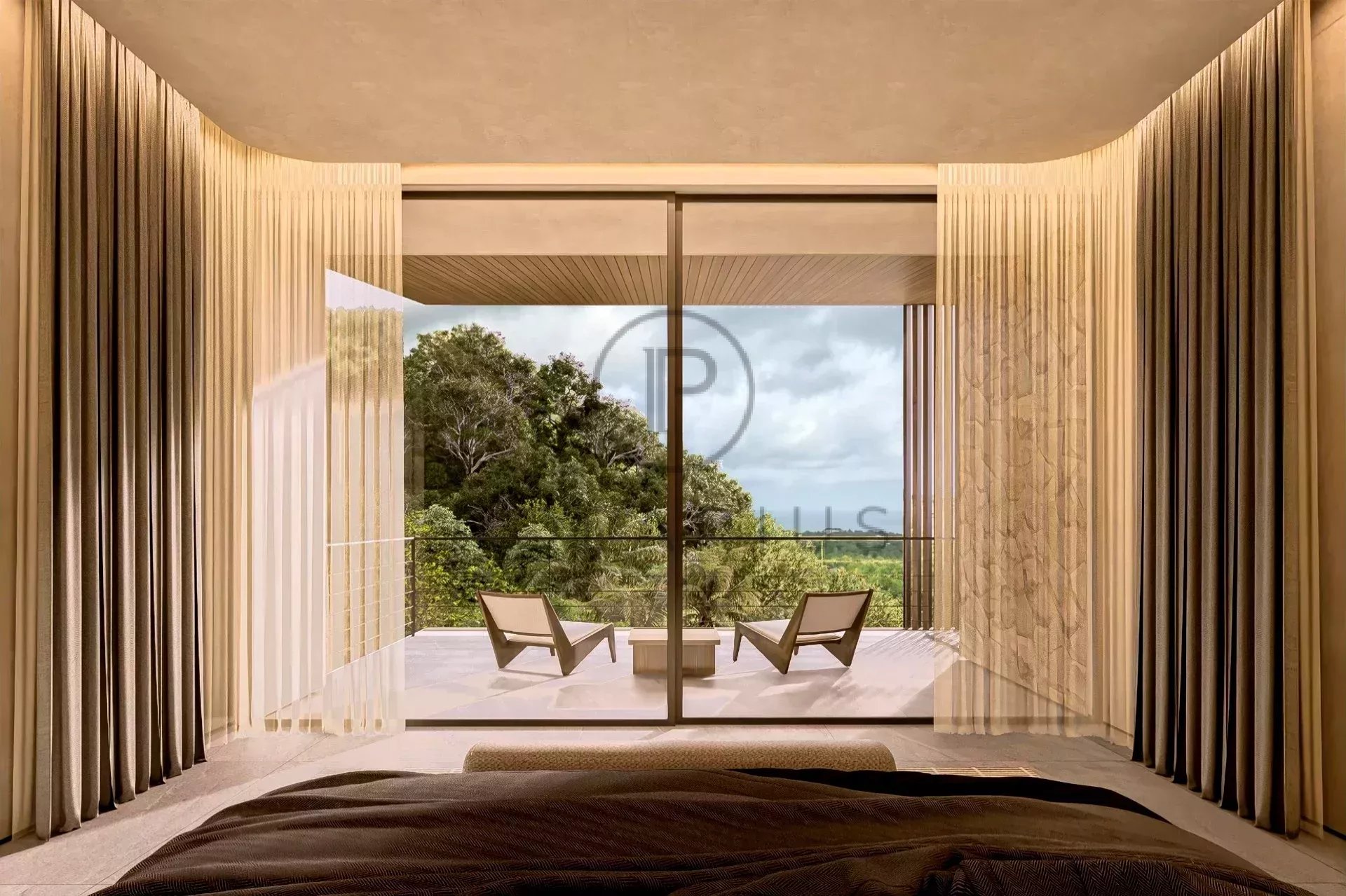 3 Bed, 3 Bath, HouseFor Sale, Uluwatu, Badung