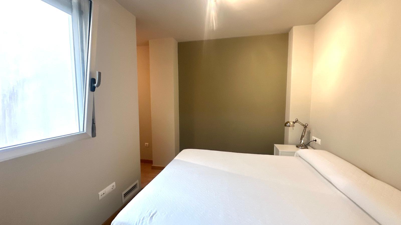 2 Bed, 2 Bath, ApartmentFor Sale, Torrevieja, Alicante