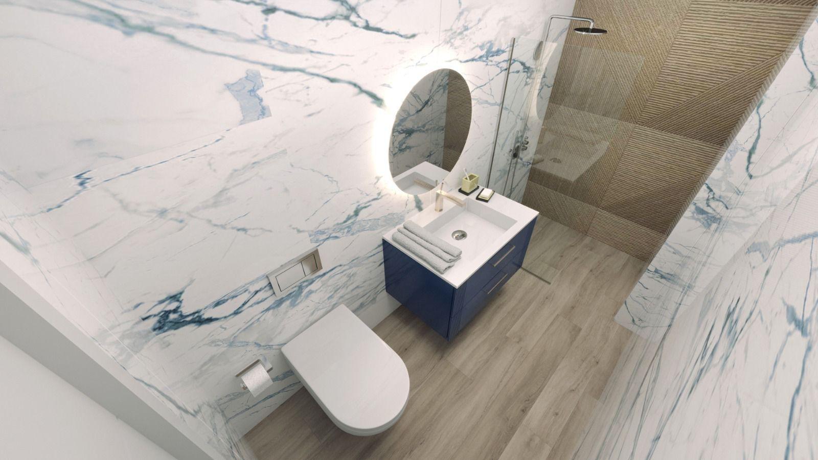 3 Bed, 2 Bath, ApartmentFor Sale, Torrevieja, Alicante