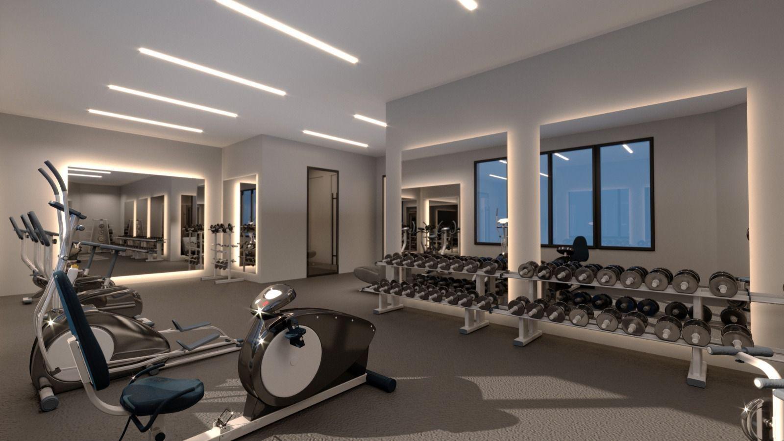 3 Bed, 2 Bath, ApartmentFor Sale, Torrevieja, Alicante