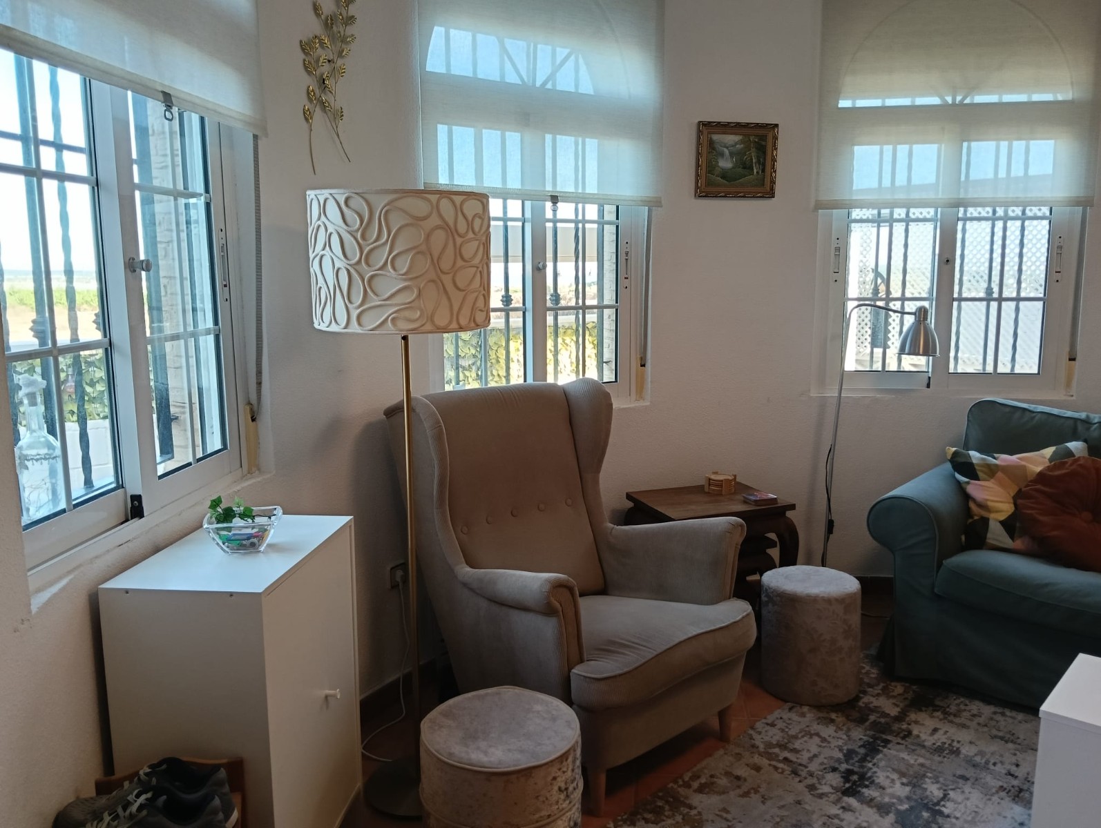 3 Bed, 2 Bath, HouseFor Sale, Los Montesinos, Alicante