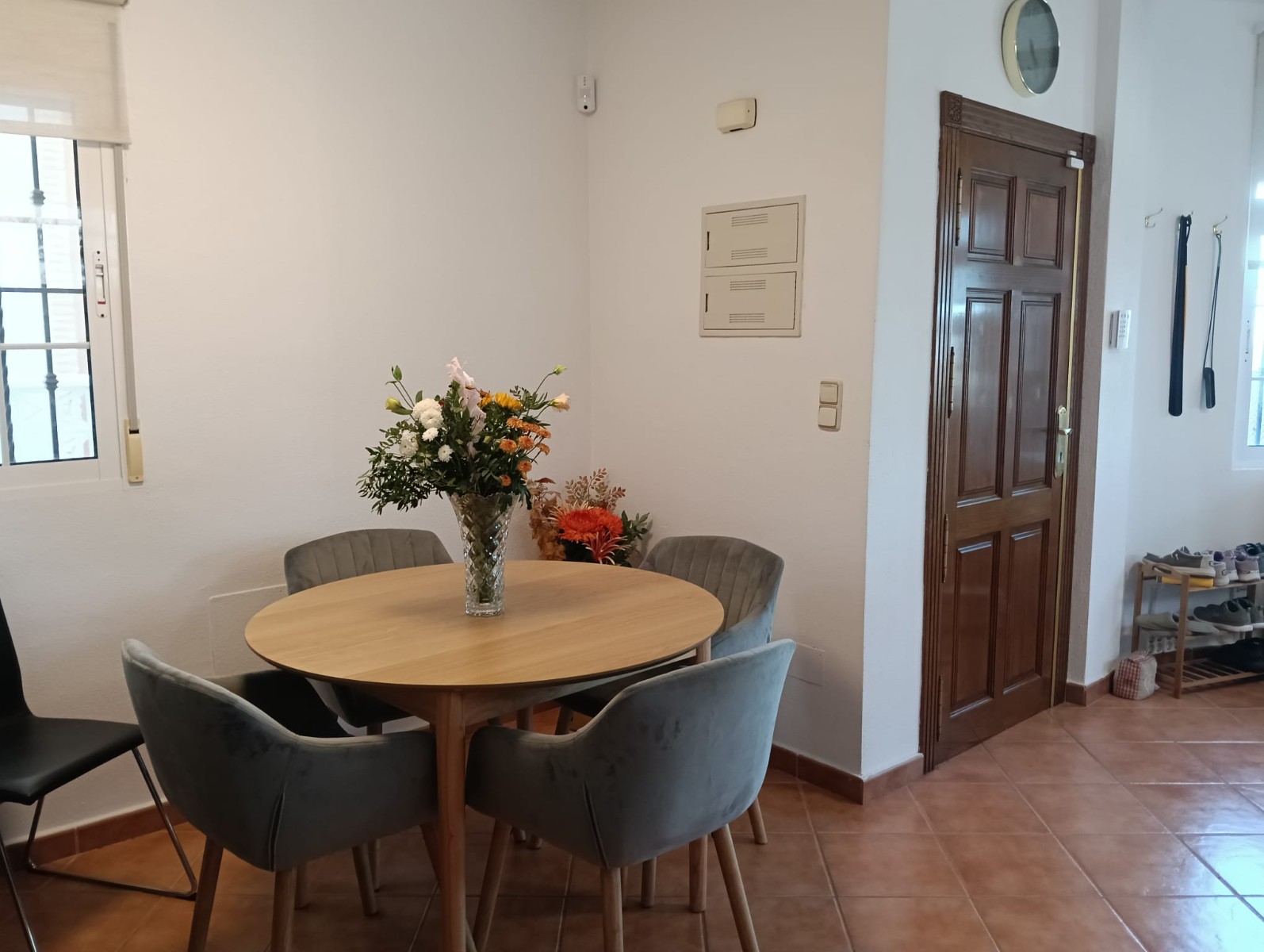 3 Bed, 2 Bath, HouseFor Sale, Los Montesinos, Alicante