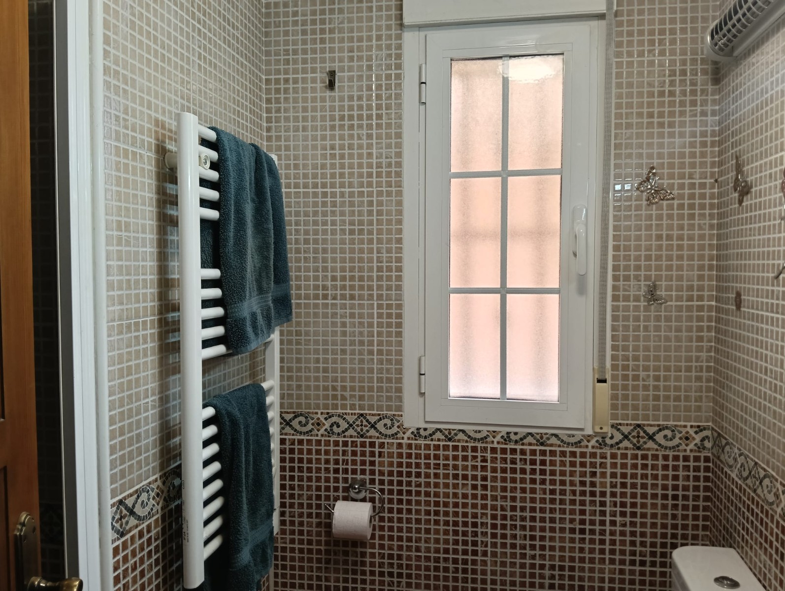 3 Bed, 2 Bath, HouseFor Sale, Los Montesinos, Alicante