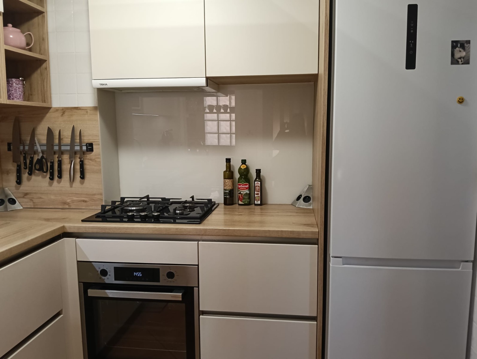 3 Bed, 2 Bath, HouseFor Sale, Los Montesinos, Alicante