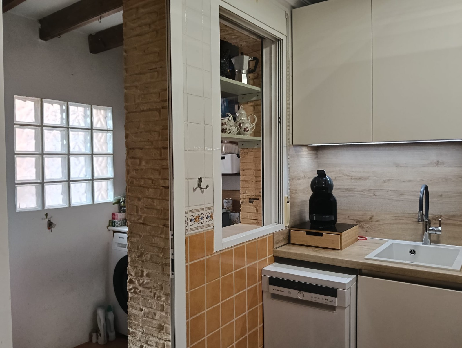 3 Bed, 2 Bath, HouseFor Sale, Los Montesinos, Alicante