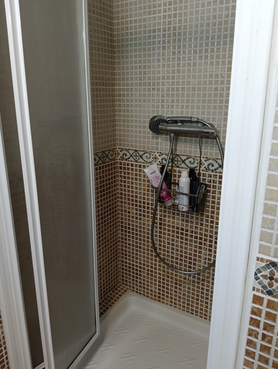 3 Bed, 2 Bath, HouseFor Sale, Los Montesinos, Alicante