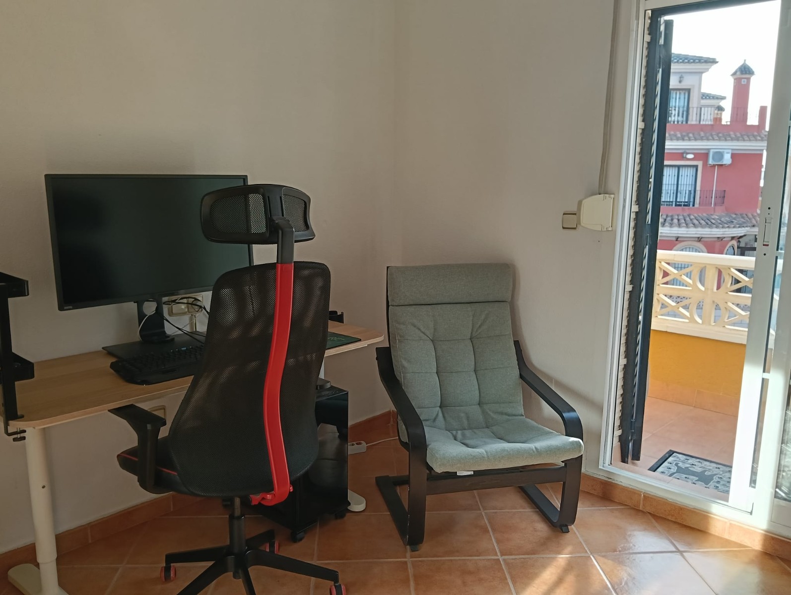 3 Bed, 2 Bath, HouseFor Sale, Los Montesinos, Alicante