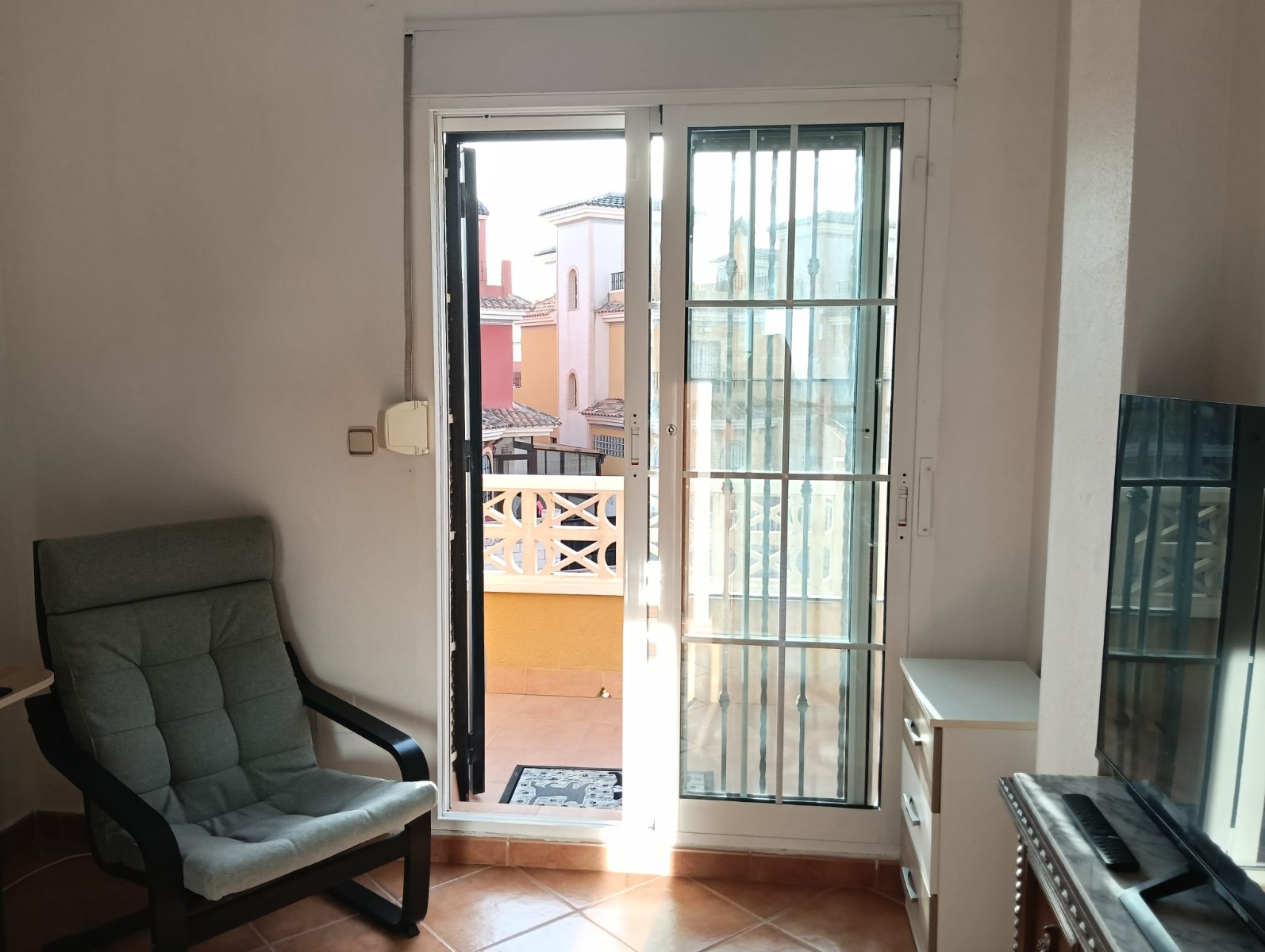 3 Bed, 2 Bath, HouseFor Sale, Los Montesinos, Alicante