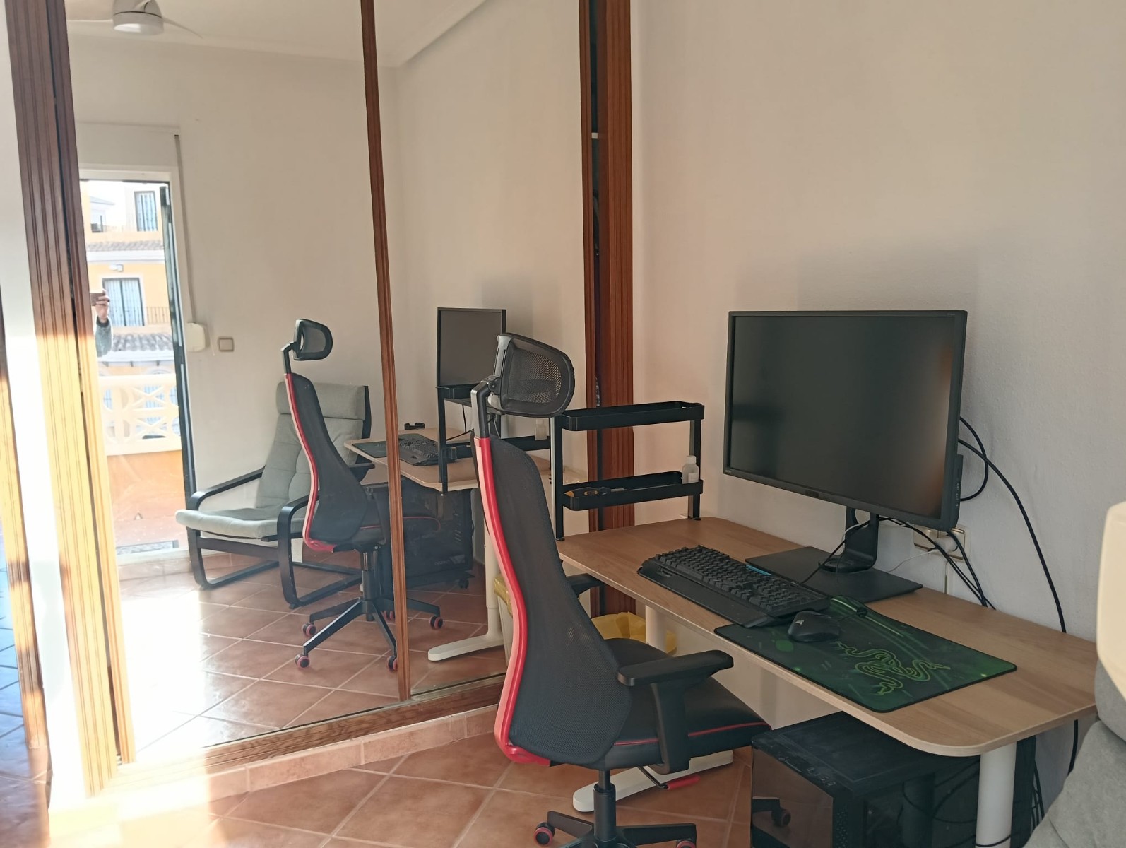 3 Bed, 2 Bath, HouseFor Sale, Los Montesinos, Alicante