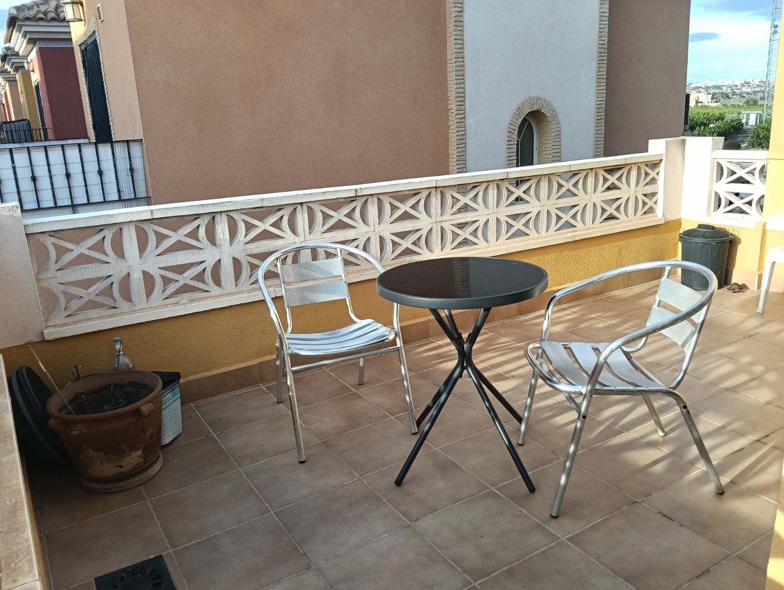 3 Bed, 2 Bath, HouseFor Sale, Los Montesinos, Alicante