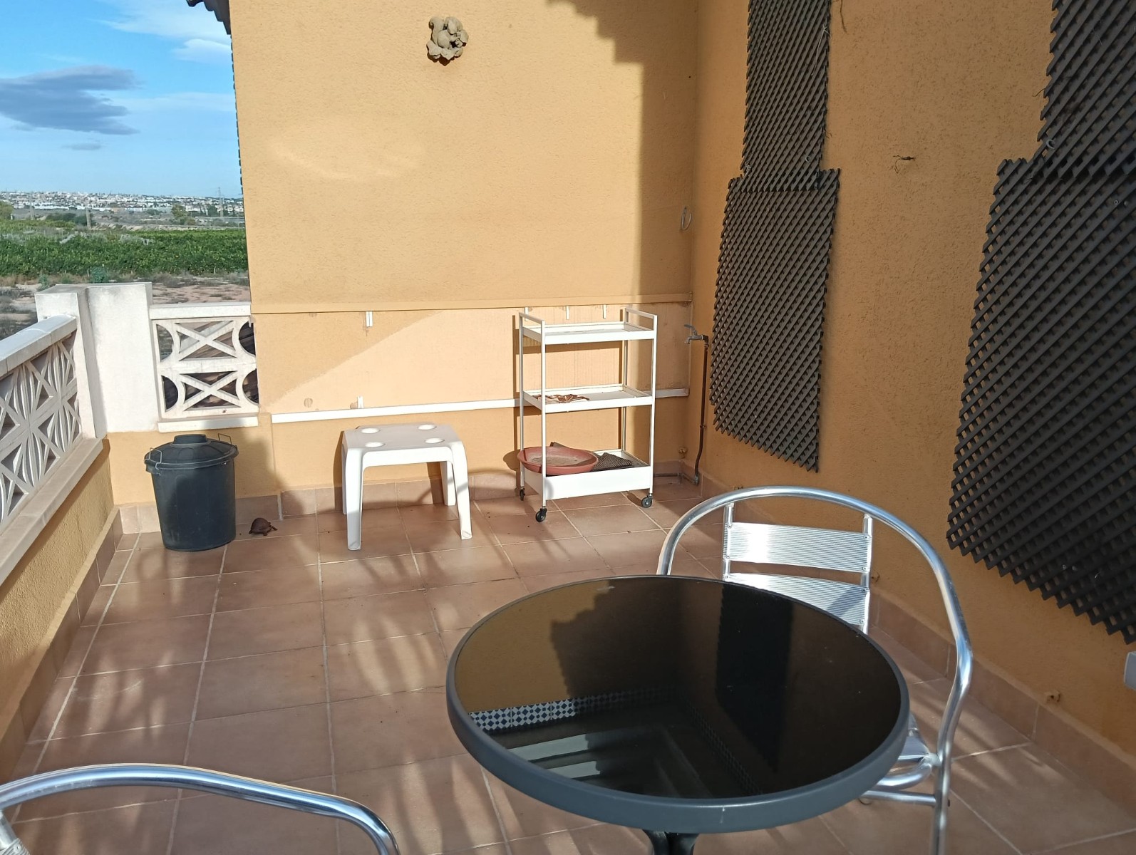 3 Bed, 2 Bath, HouseFor Sale, Los Montesinos, Alicante