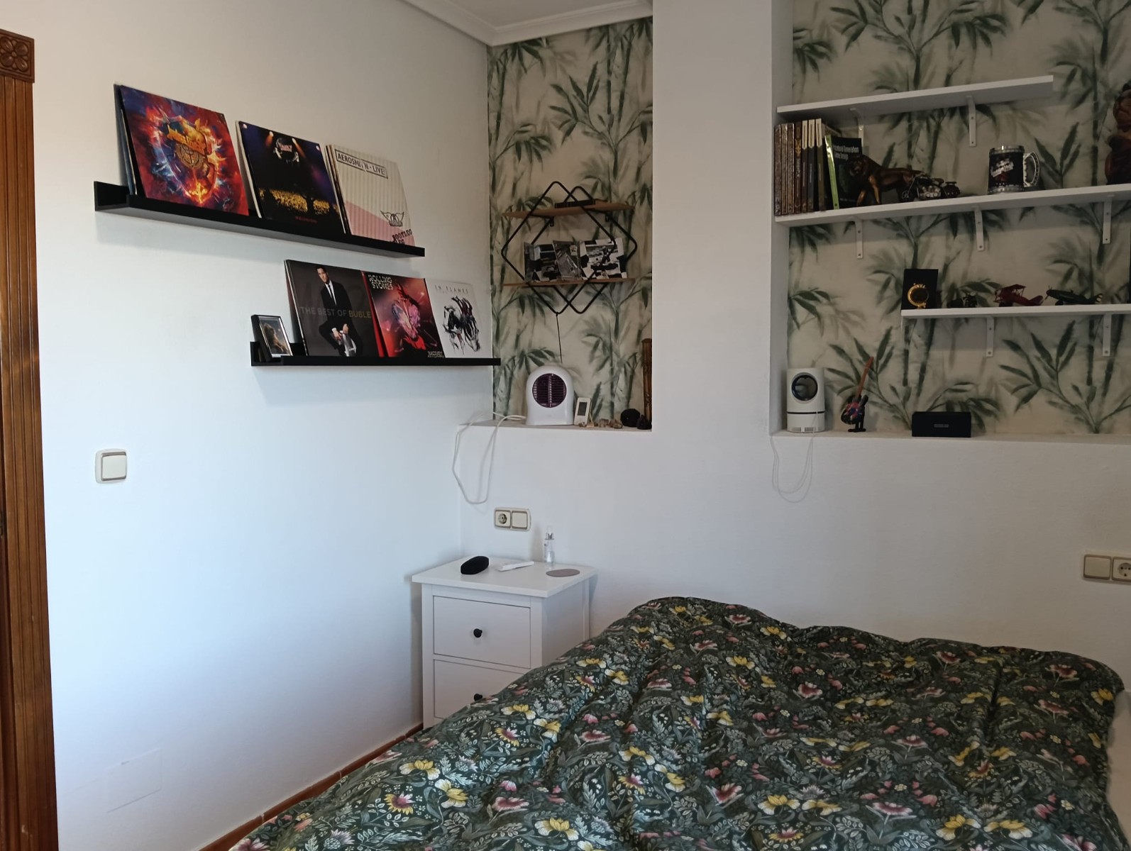 3 Bed, 2 Bath, HouseFor Sale, Los Montesinos, Alicante