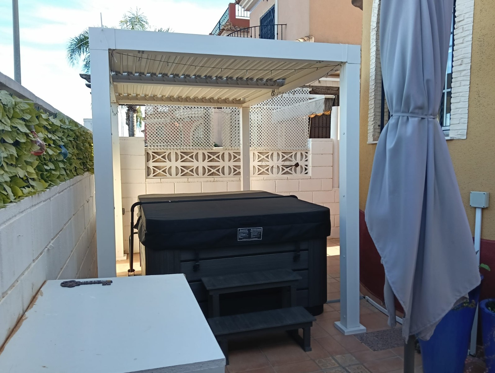 3 Bed, 2 Bath, HouseFor Sale, Los Montesinos, Alicante
