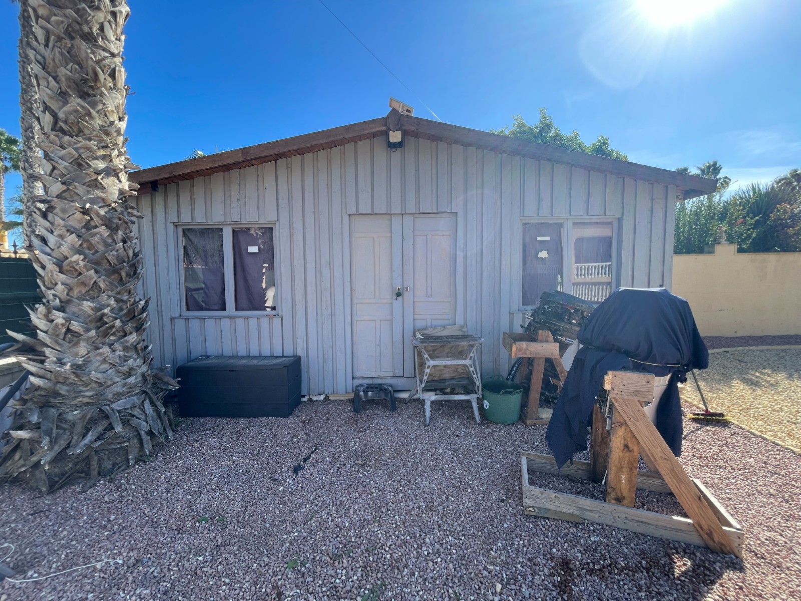 4 Bed, 3 Bath, HouseFor Sale, Catral, Alicante