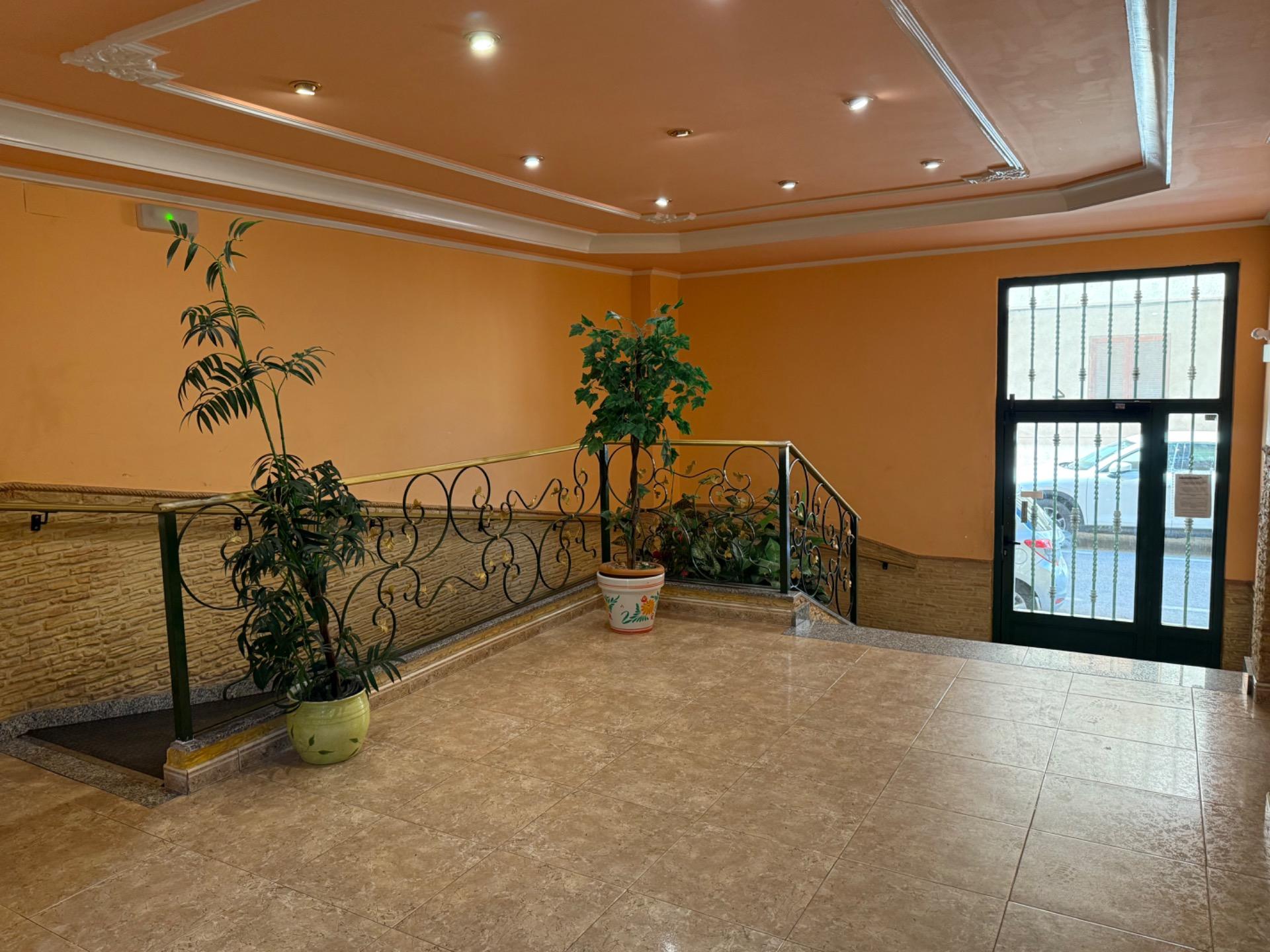 1 Bed, 1 Bath, ApartmentFor Sale, Torrevieja, Alicante