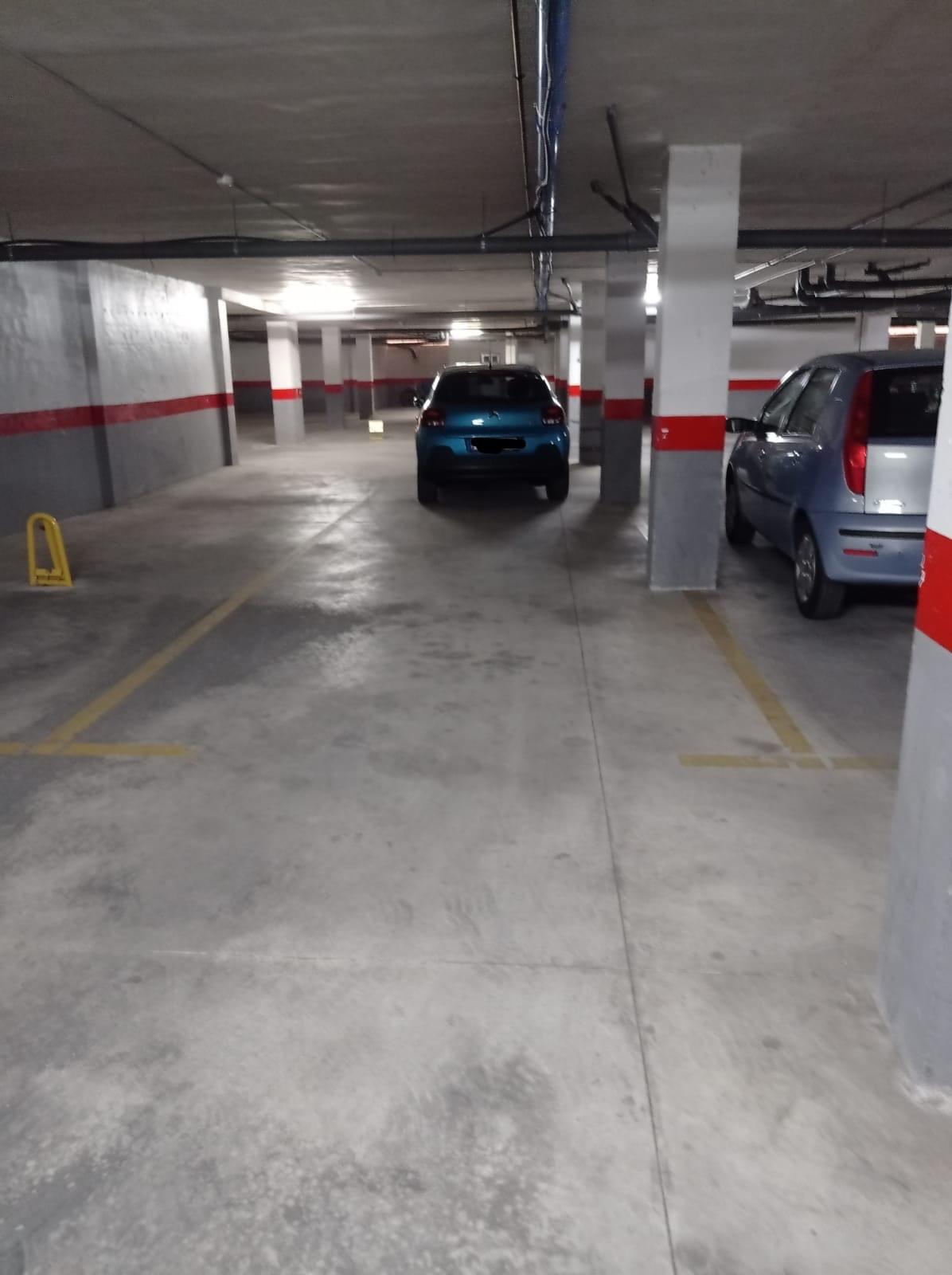 1 Bed, 1 Bath, ApartmentFor Sale, Torrevieja, Alicante