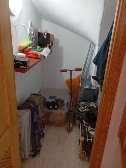 3 Bed, 2 Bath, HouseFor Sale, Daya Vieja, Alicante