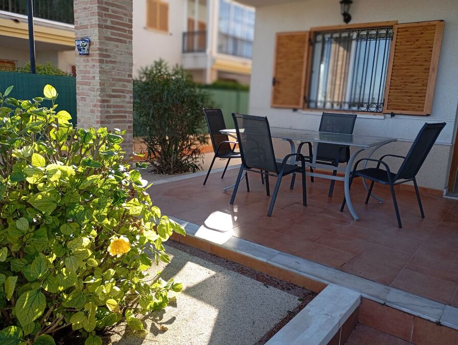 3 Bed, 2 Bath, HouseFor Sale, Daya Vieja, Alicante