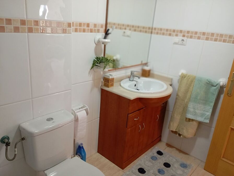 3 Bed, 2 Bath, HouseFor Sale, Daya Vieja, Alicante