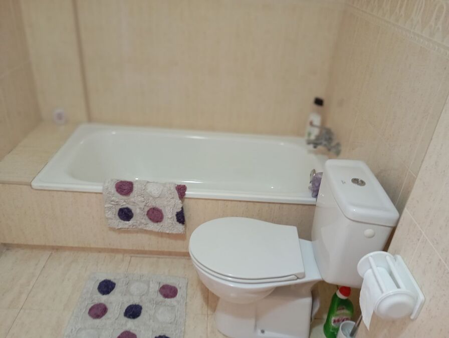 3 Bed, 2 Bath, HouseFor Sale, Daya Vieja, Alicante