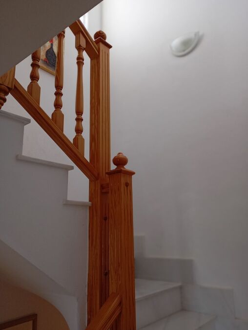 3 Bed, 2 Bath, HouseFor Sale, Daya Vieja, Alicante