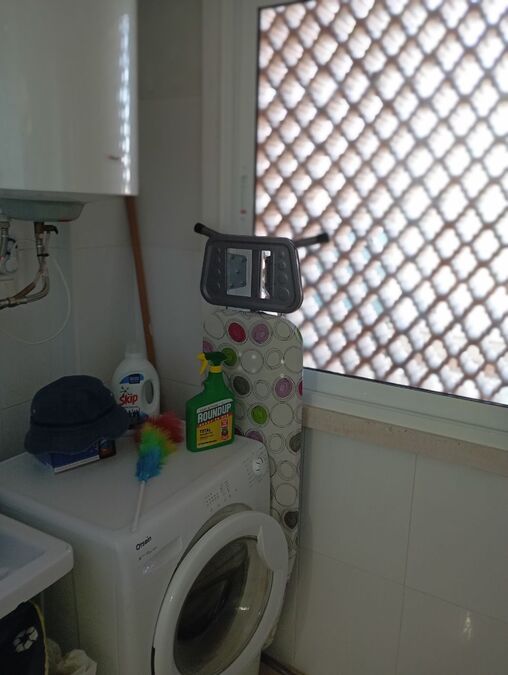 3 Bed, 2 Bath, HouseFor Sale, Daya Vieja, Alicante