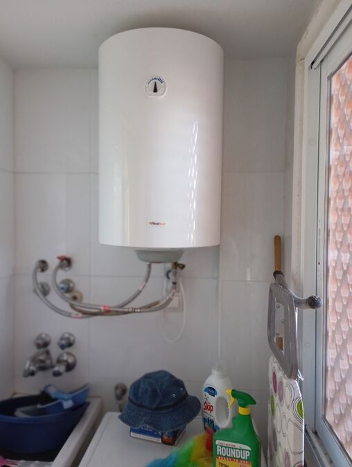 3 Bed, 2 Bath, HouseFor Sale, Daya Vieja, Alicante