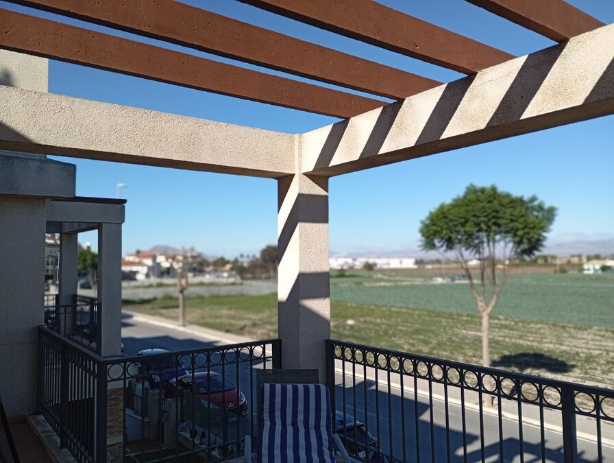 3 Bed, 2 Bath, HouseFor Sale, Daya Vieja, Alicante