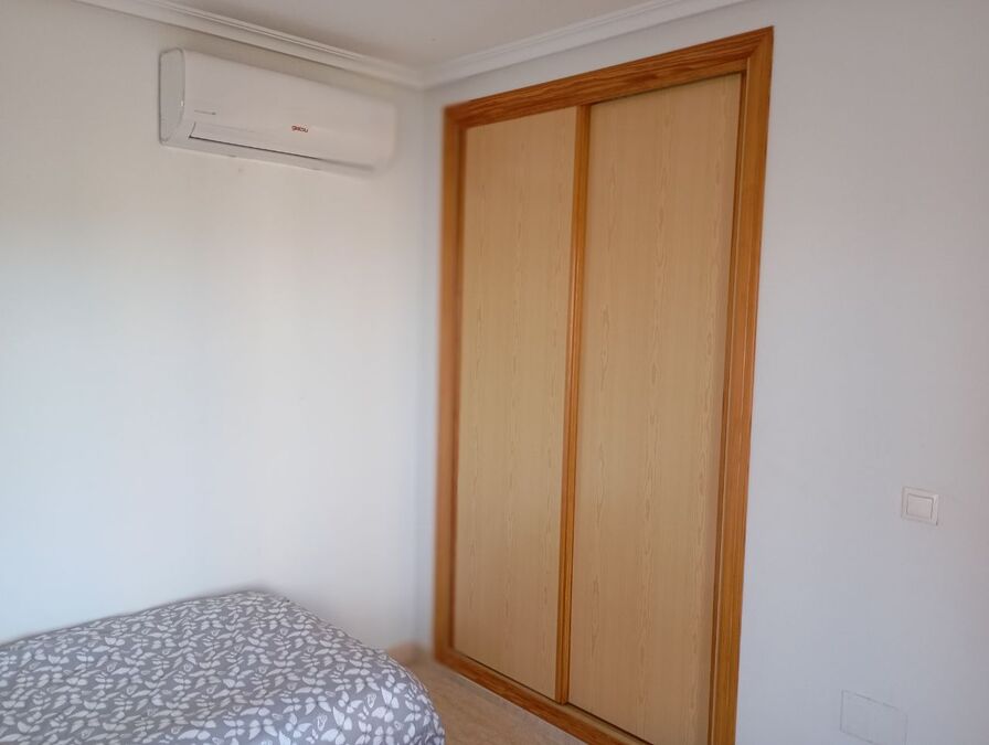 3 Bed, 2 Bath, HouseFor Sale, Daya Vieja, Alicante