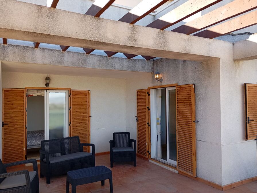 3 Bed, 2 Bath, HouseFor Sale, Daya Vieja, Alicante