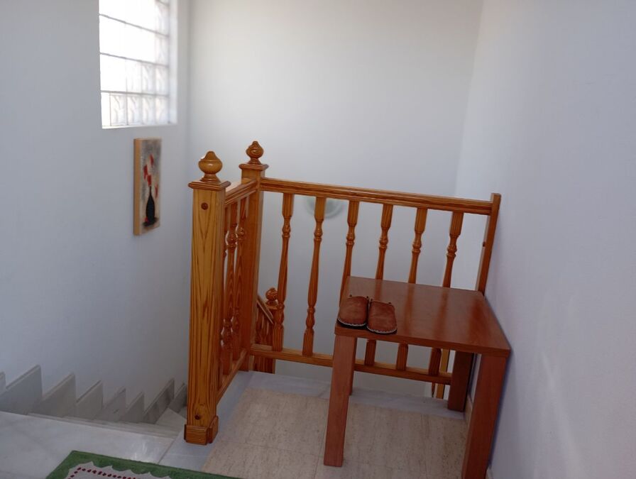 3 Bed, 2 Bath, HouseFor Sale, Daya Vieja, Alicante