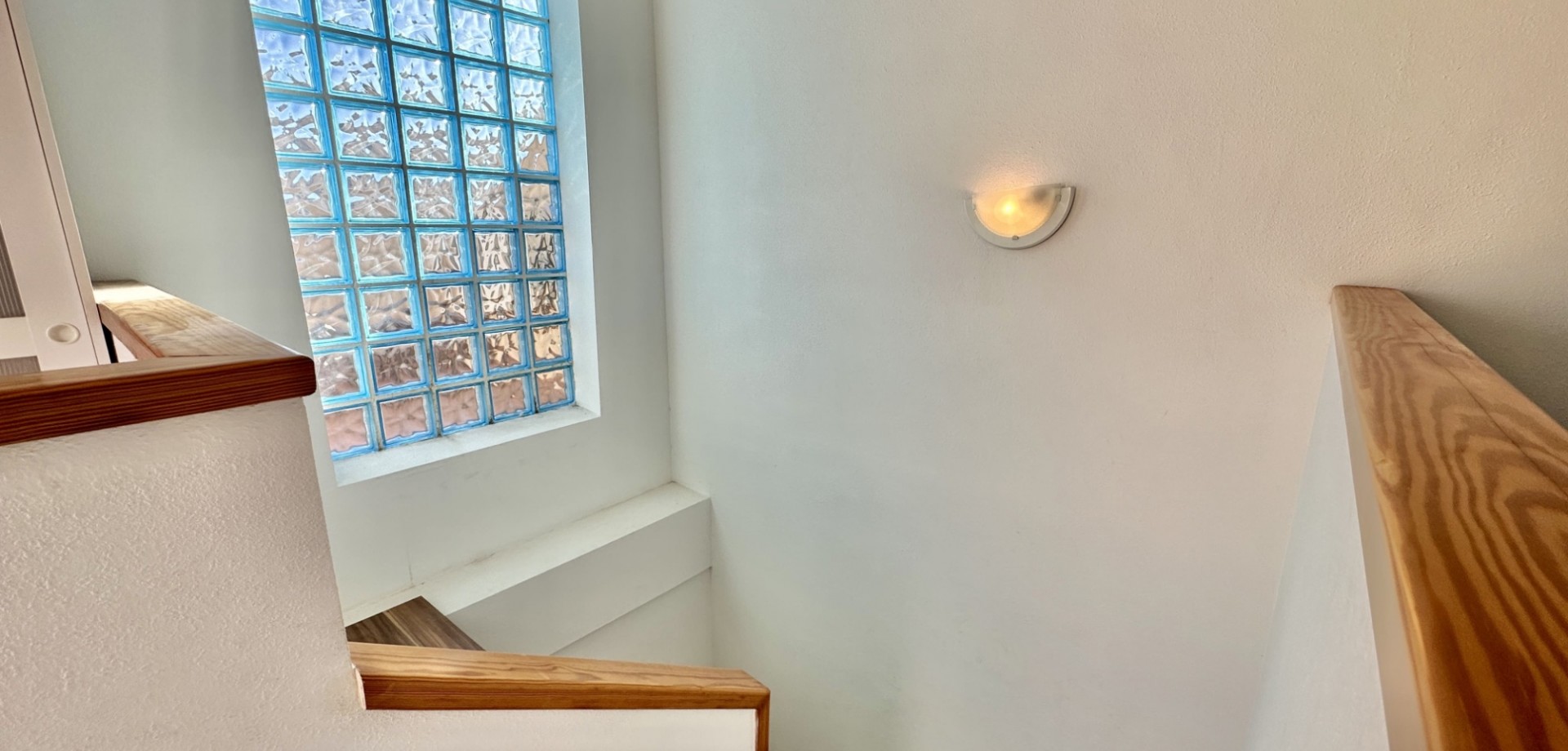 3 Bed, 2 Bath, ApartmentFor Sale, Orihuela Costa, Alicante