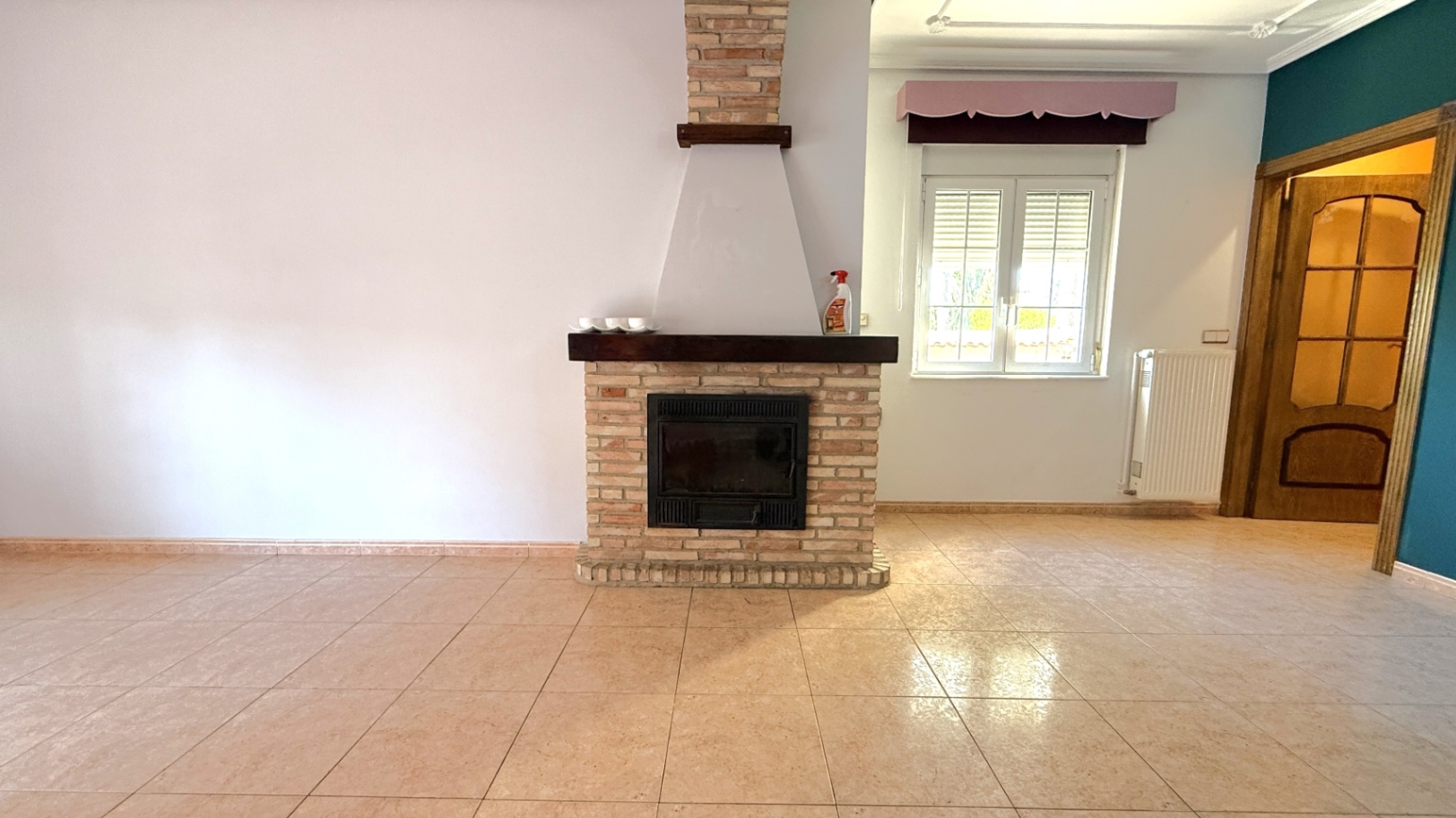 4 Bed, 3 Bath, HouseFor Sale, Pilar De La Horadada, Alicante