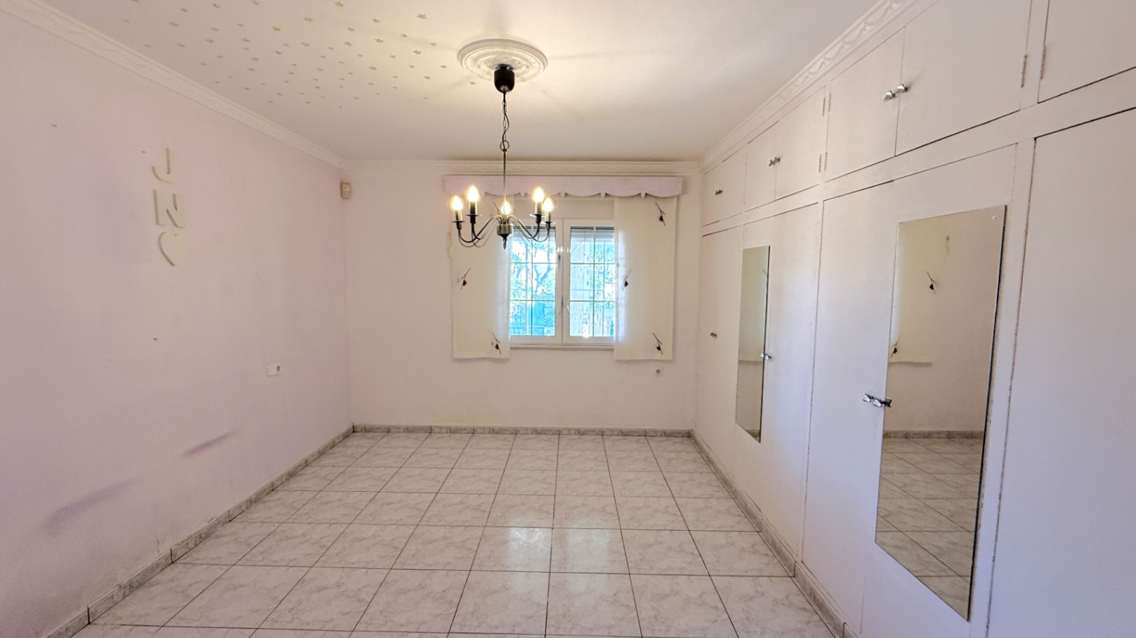 4 Bed, 3 Bath, HouseFor Sale, Pilar De La Horadada, Alicante