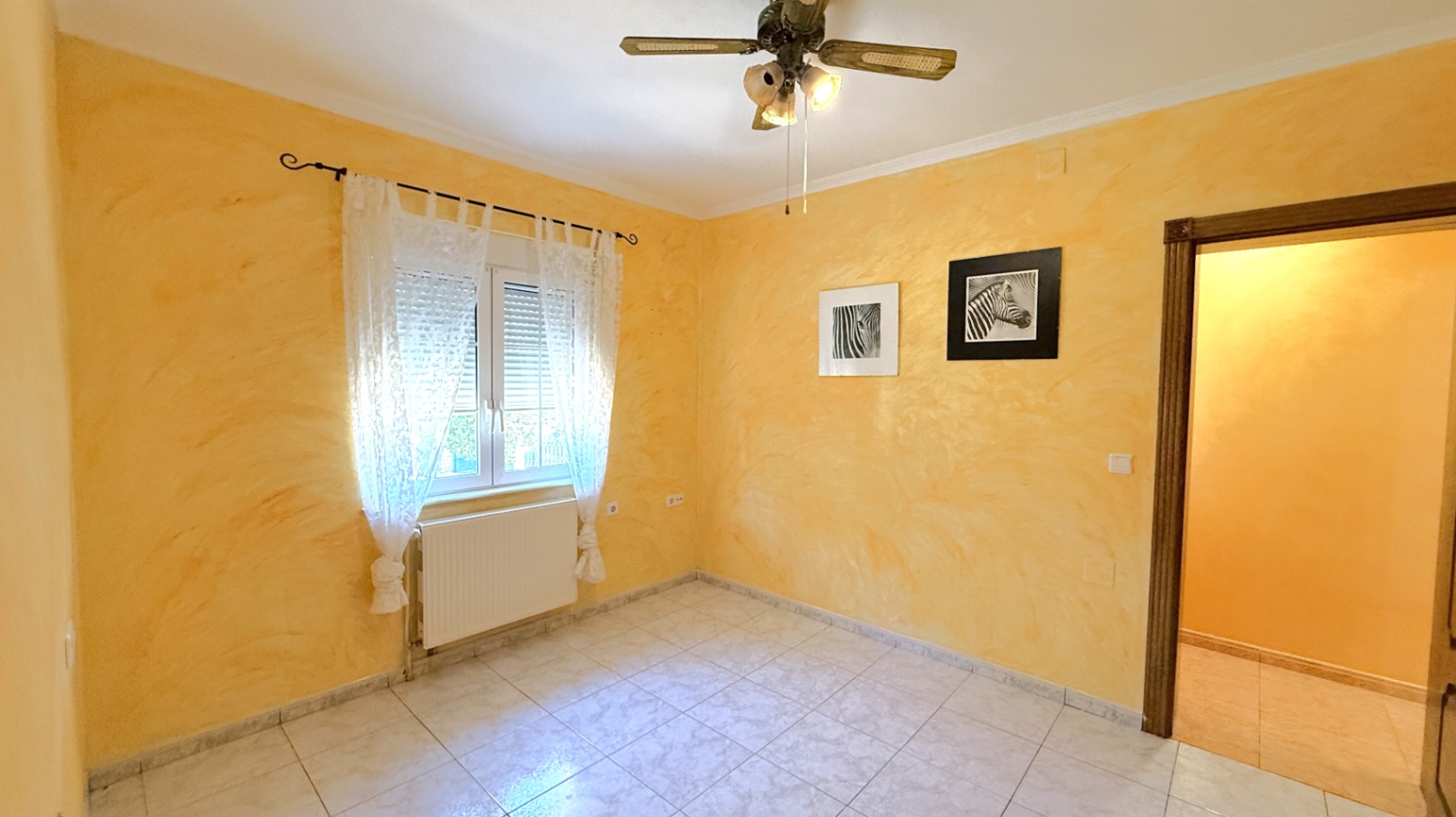 4 Bed, 3 Bath, HouseFor Sale, Pilar De La Horadada, Alicante