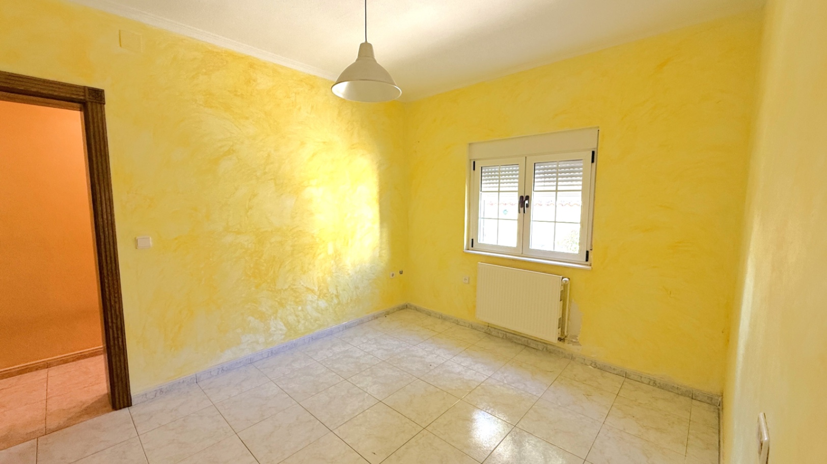 4 Bed, 3 Bath, HouseFor Sale, Pilar De La Horadada, Alicante