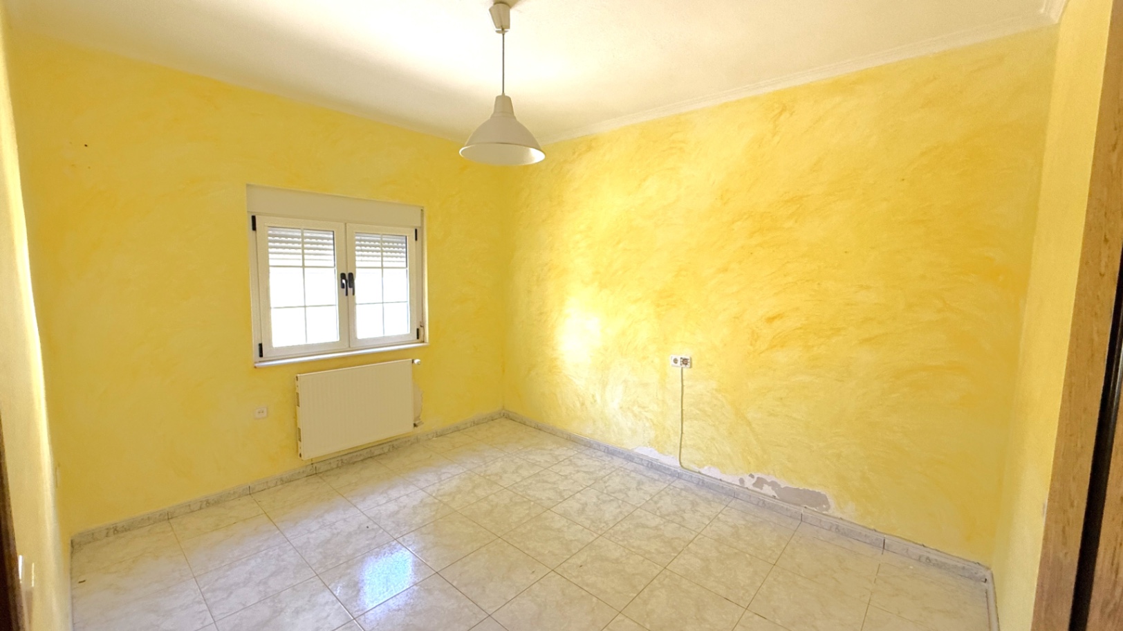 4 Bed, 3 Bath, HouseFor Sale, Pilar De La Horadada, Alicante