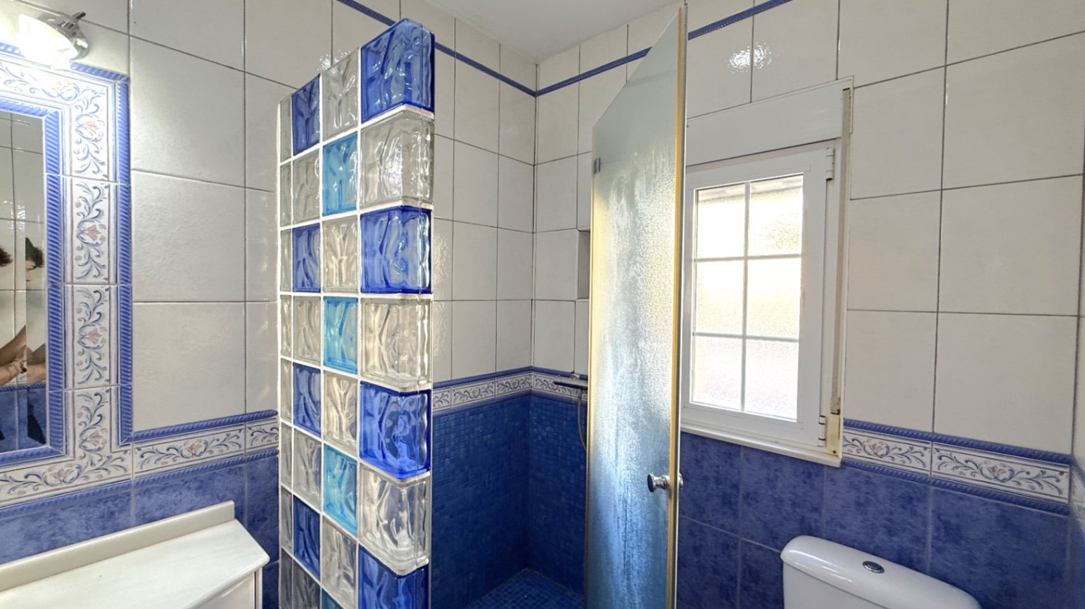 4 Bed, 3 Bath, HouseFor Sale, Pilar De La Horadada, Alicante