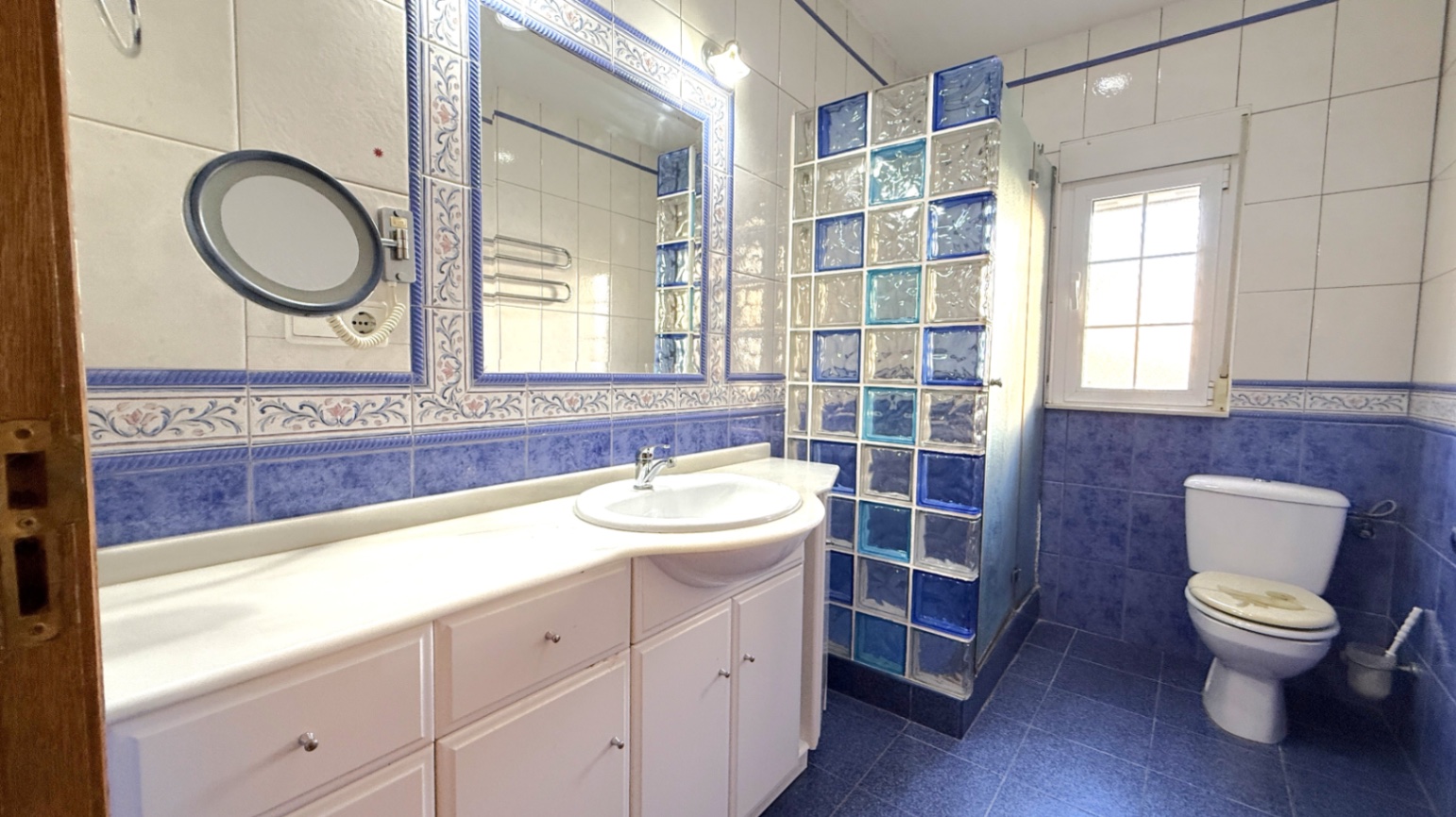 4 Bed, 3 Bath, HouseFor Sale, Pilar De La Horadada, Alicante