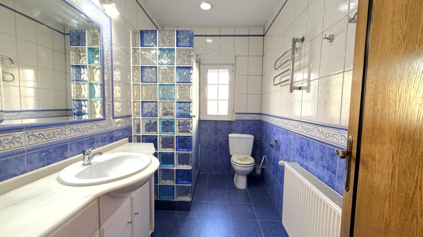 4 Bed, 3 Bath, HouseFor Sale, Pilar De La Horadada, Alicante