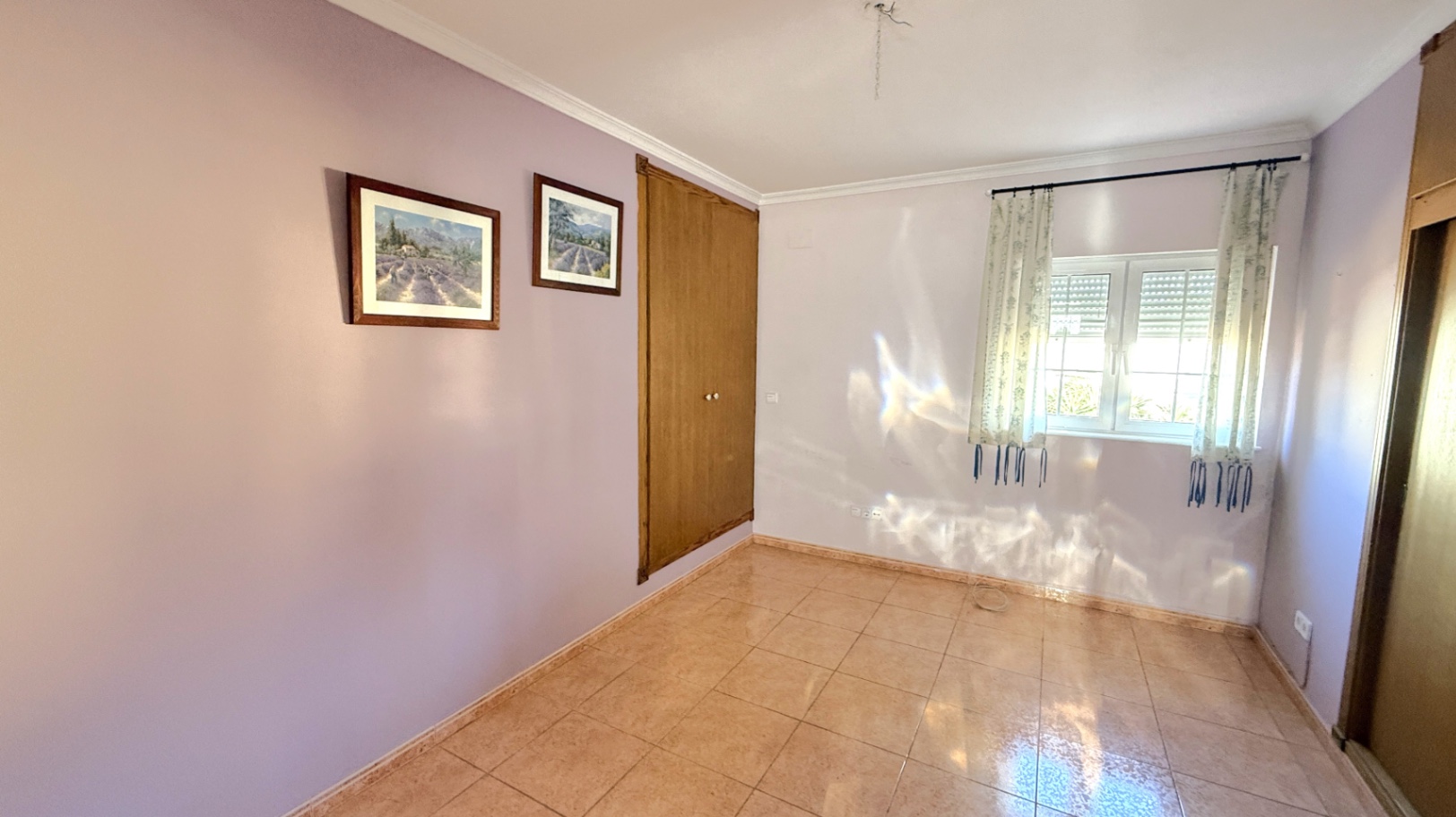 4 Bed, 3 Bath, HouseFor Sale, Pilar De La Horadada, Alicante