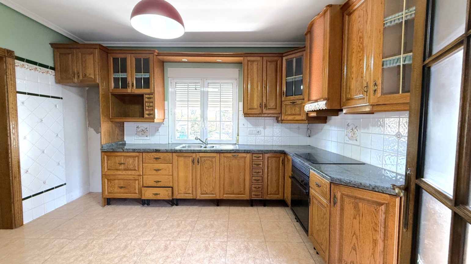 4 Bed, 3 Bath, HouseFor Sale, Pilar De La Horadada, Alicante