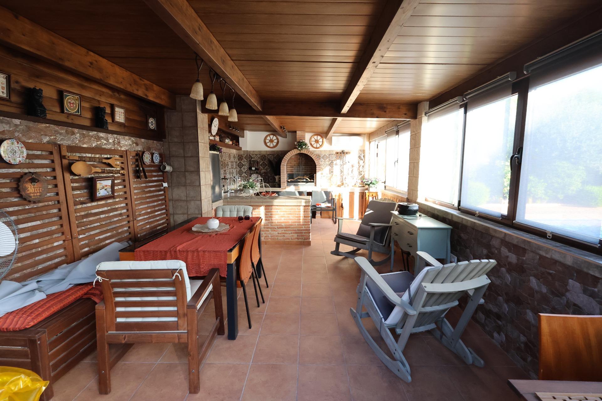 5 Bed, 3 Bath, HouseFor Sale, Torrevieja, Alicante