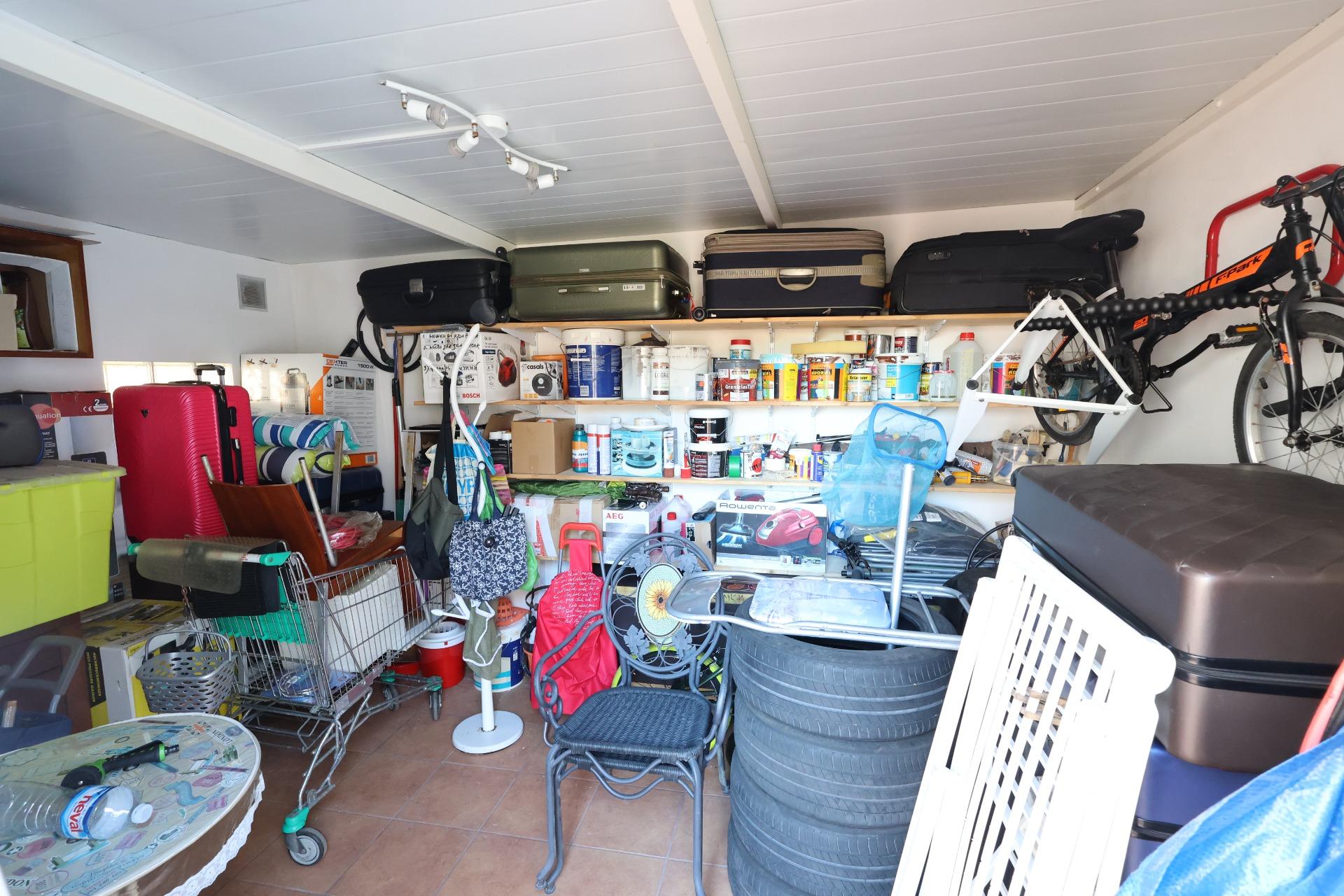 5 Bed, 3 Bath, HouseFor Sale, Torrevieja, Alicante