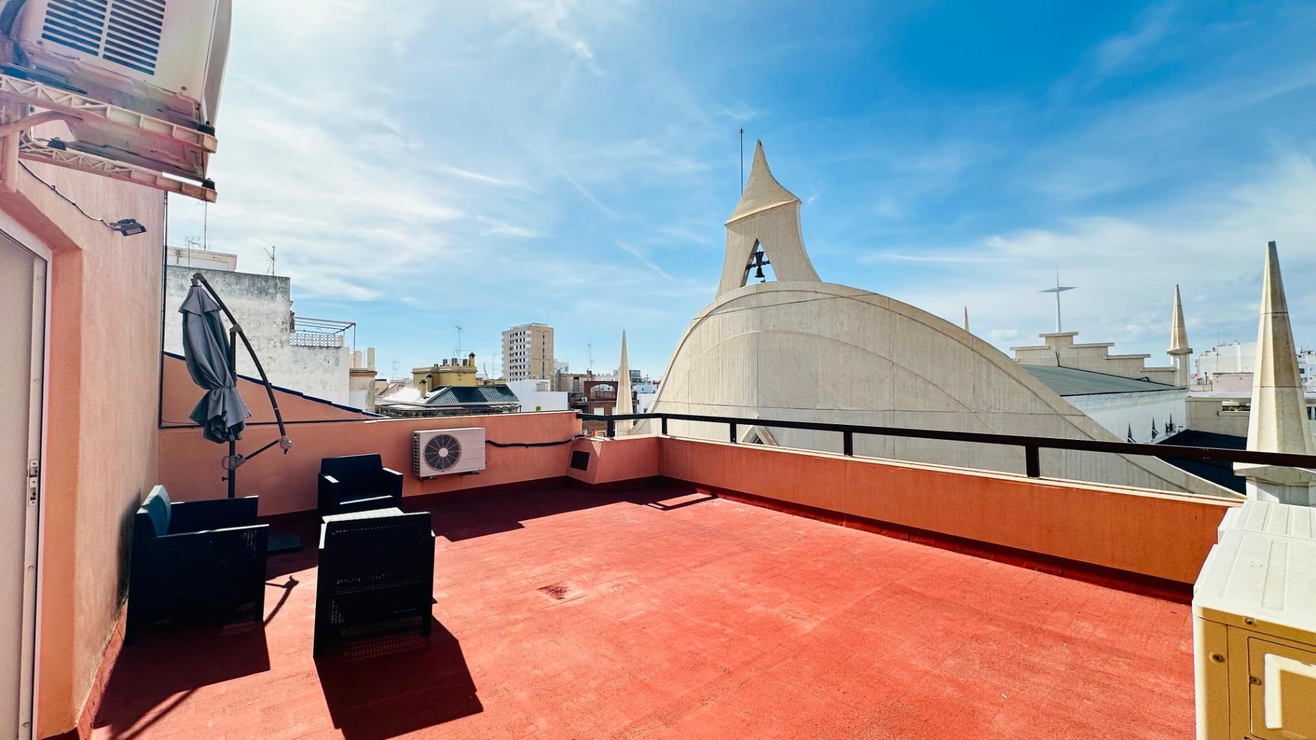 3 Bed, 2 Bath, ApartmentFor Sale, Torrevieja, Alicante