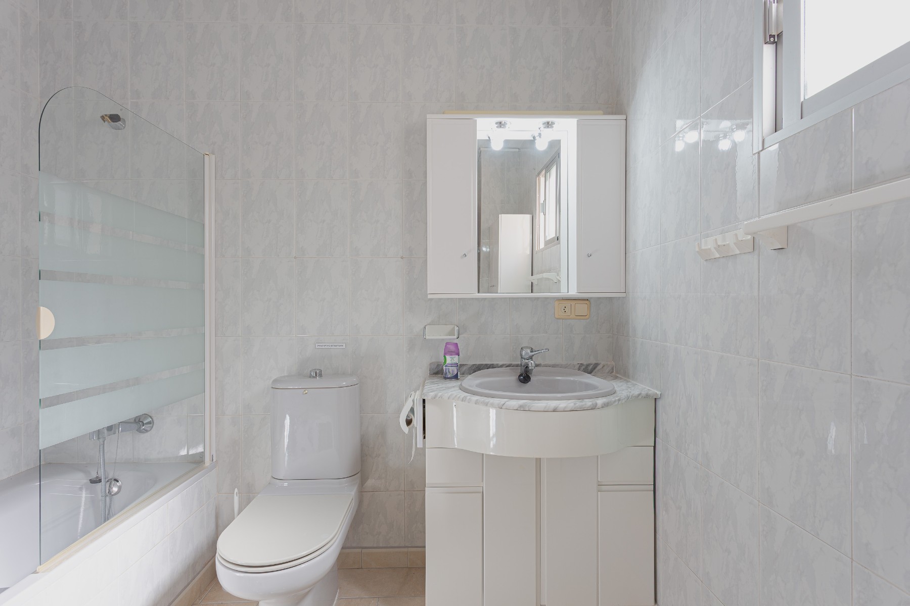 3 Bed, 2 Bath, HouseFor Sale, Torrevieja, Alicante